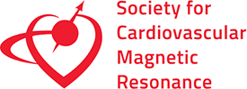 https://elsevierlogin.com/Journal-of-Cardiovascular-Magnetic-Resonance
